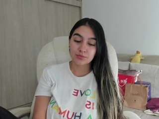 alexyferrer camsoda stream image, 10.01.2026 16:00