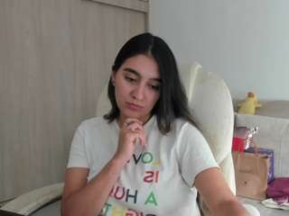 alexyferrer camsoda stream image, 10.01.2026 16:00