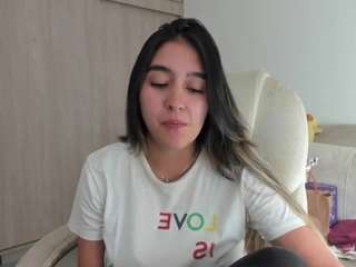 alexyferrer camsoda stream image, 10.01.2026 16:00