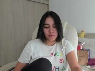 alexyferrer camsoda stream image, 10.01.2026 16:00
