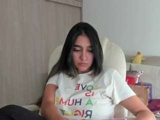 alexyferrer camsoda stream image, 10.01.2026 16:00