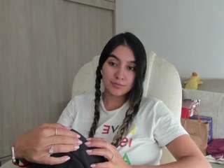 alexyferrer camsoda stream image, 10.01.2026 16:00