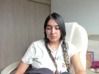 alexyferrer camsoda stream image, 10.01.2026 16:00