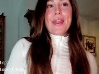 crazypaty chaturbate stream image