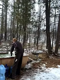 GoldenFlameGoddess stripchat stream image