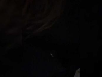 chikipikin bongacams stream image, 10.01.2026 20:50