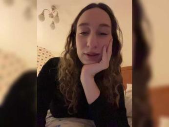 chikipikin bongacams stream image, 10.01.2026 20:50