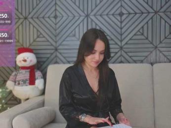 -lost- bongacams stream image, 10.01.2026 16:50