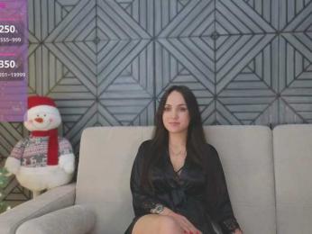 -lost- bongacams stream image, 10.01.2026 16:50