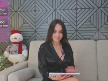 -lost- bongacams stream image, 10.01.2026 16:50