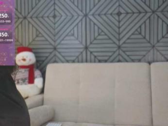 -lost- bongacams stream image, 10.01.2026 16:50