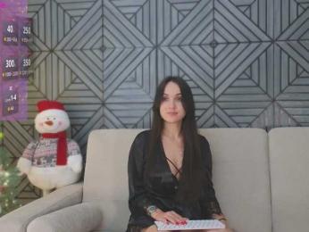 -lost- bongacams stream image, 10.01.2026 16:50