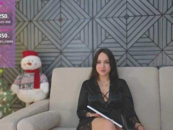 -lost- bongacams stream image, 10.01.2026 16:50