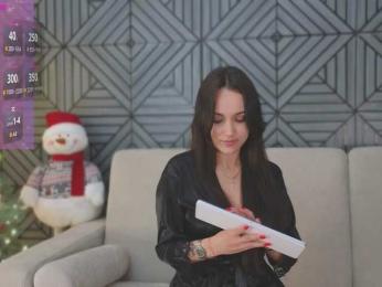-lost- bongacams stream image, 10.01.2026 16:50