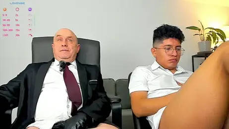 masterboy50 stripchat stream image