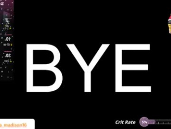 madison_medina chaturbate stream image