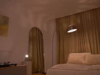 nadia_bliss chaturbate stream image