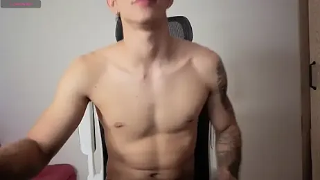 Cristopher23_ stripchat stream image