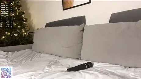 PetulaGunton stripchat stream image