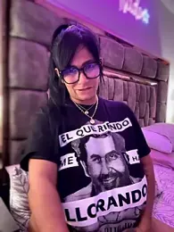 Saorii_kiido stripchat stream image