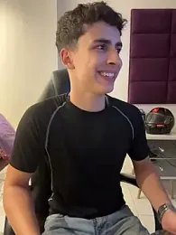 AdrianRinaldi stripchat stream image