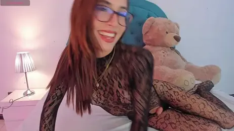 Angely_Sweet stripchat stream image