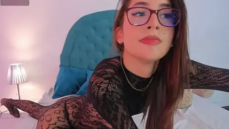 Angely_Sweet stripchat stream image