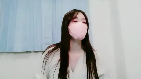 NANA_7 stripchat stream image, 11.01.2026 00:40