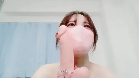 NANA_7 stripchat stream image, 11.01.2026 00:40