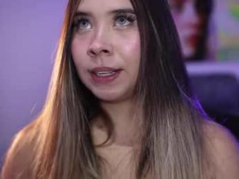 students_porn chaturbate stream image, 11.01.2026 01:20