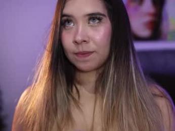 students_porn chaturbate stream image, 11.01.2026 01:20