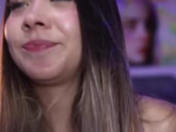 students_porn chaturbate stream image, 11.01.2026 01:20