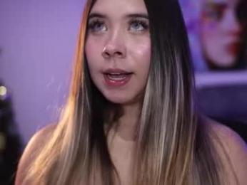 students_porn chaturbate stream image, 11.01.2026 01:20