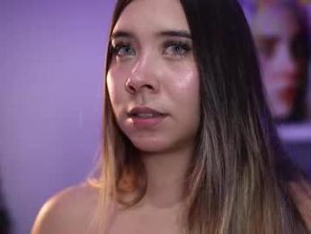 students_porn chaturbate stream image, 11.01.2026 01:20