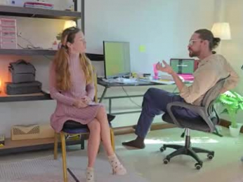 ellcrys chaturbate stream image