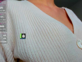 PinkPanterka bongacams stream image