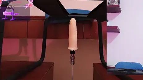 daeyulin stripchat stream image