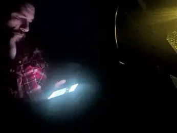 Armyexhibitionistvet stripchat stream image