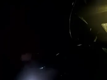 Armyexhibitionistvet stripchat stream image