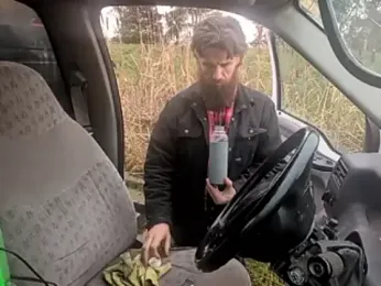 Armyexhibitionistvet stripchat stream image