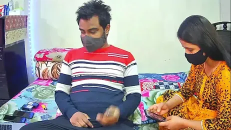 Younger_Couples stripchat stream image