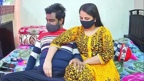 Younger_Couples stripchat stream image