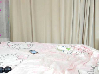 AnzuKim bongacams stream image