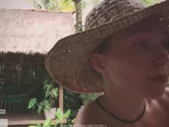 ohmymojo chaturbate stream image