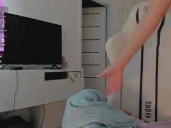 sugar_rainbow chaturbate stream image