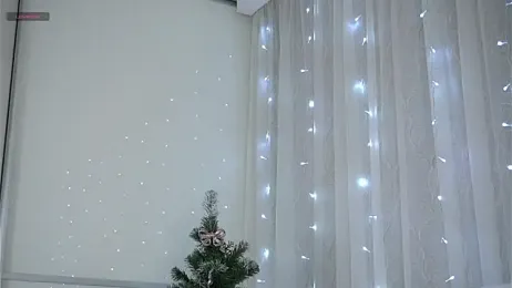 DawnAcreman stripchat stream image