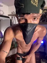 CRAZY-BOY99 stripchat stream image, 11.01.2026 08:00
