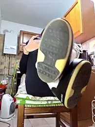 sexy7883 stripchat stream image