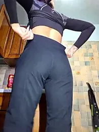 sexy7883 stripchat stream image