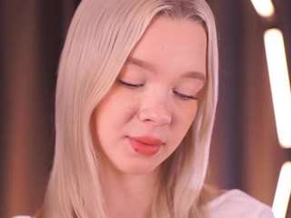 alinabailey camsoda stream image, 11.01.2026 08:00